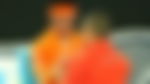 article-image