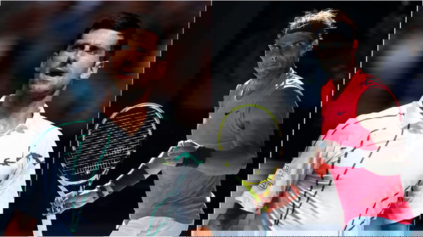 feature-image