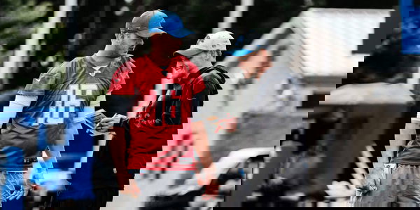 feature-image