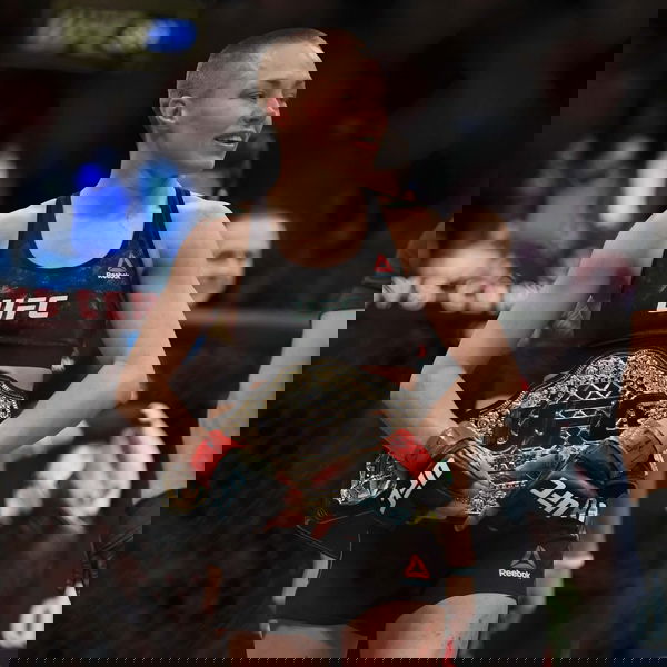 Thug-Rose-Namajunas-Strawweight-Champion-ms-wtmxlyovgo.jpg