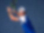 article-image