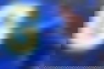 article-image