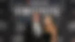 Image for Who Is Alex Bowman’s Fiancee? Everything You Need to Know About Chloe Henderson