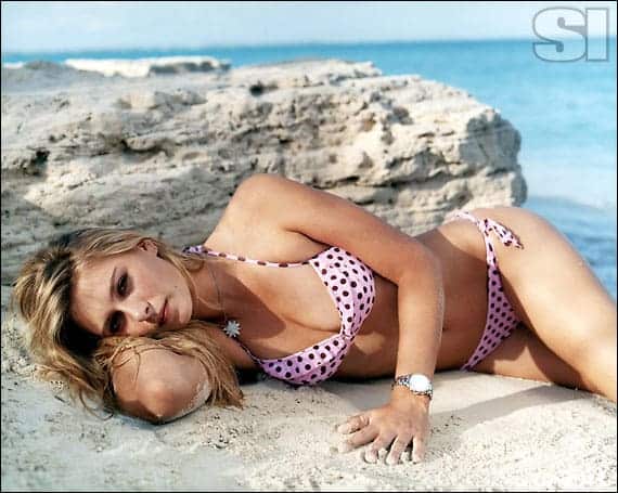 article-image
