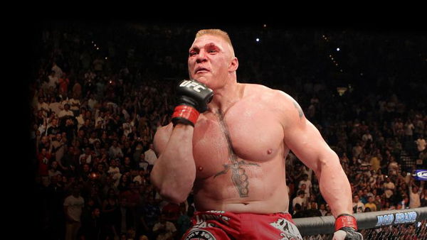 07032010-Brock-Lesnar-Wins-Title-Hero-GettyImages-102613251