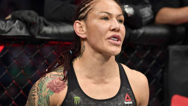 img-cpiedrabuena-20200123-200709-imagenes-md-otras-fuentes-dazn-cris-cyborg-k6iF-U473093405182FXF-980&#215;554-MundoDeportivo-Web-ms-gofpjdrpwd.jpg