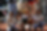 article-image