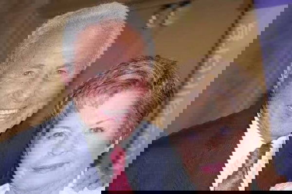 feature-image