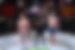 article-image
