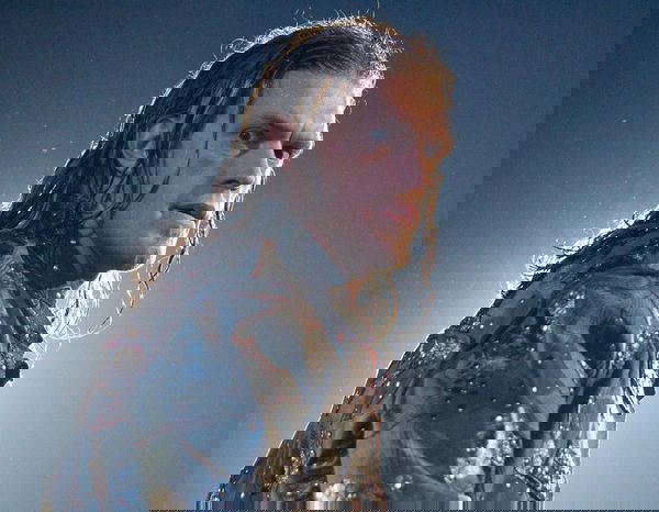 feature-image