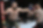 article-image