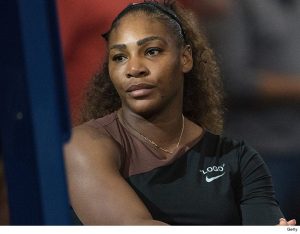 article-image