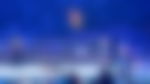 article-image