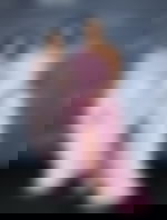 article-image