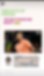 article-image