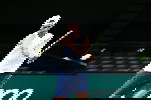 feature-image
