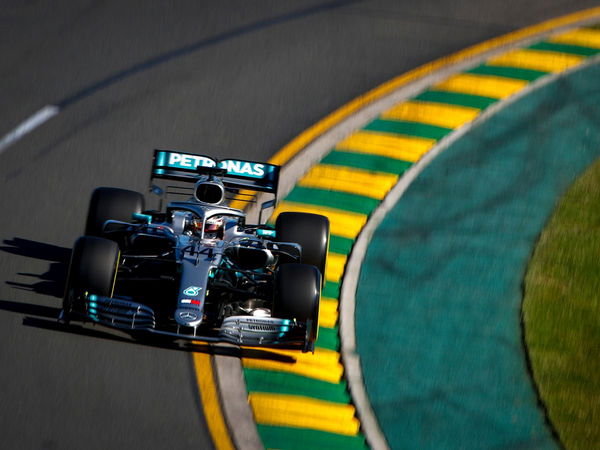 0_2019-Australian-Formula-One-Grand-Prix-Melbourne-Australia-15-Mar-2019