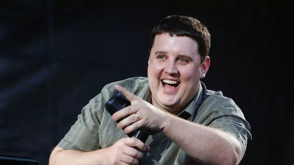 0_Billy-Joel-And-Peter-Kay-Perform-At-Croke-Park-In-Dublin