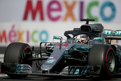 0_F1-Grand-Prix-of-Mexico-Practice