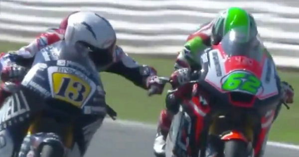 0_MotoGP-rider-Romano-Fenati-blasted-for-nearly-causing-horrific-crash-by-grabbing-rivals-brakes-duri