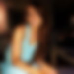 article-image