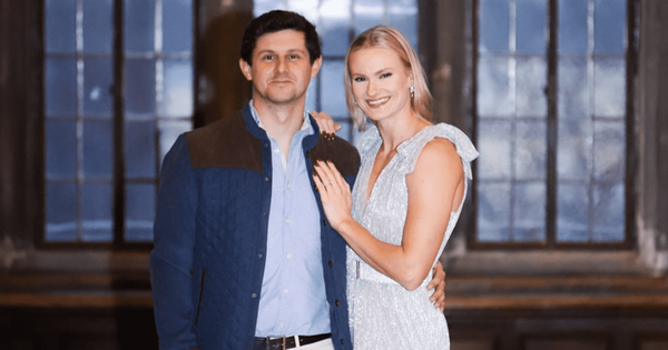 article-image