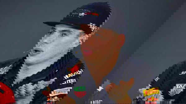 feature-image