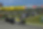 article-image