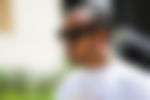 article-image