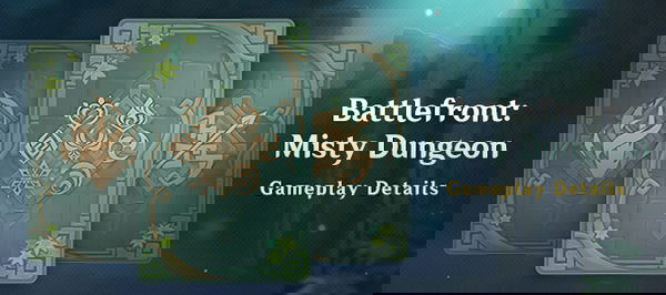 feature-image