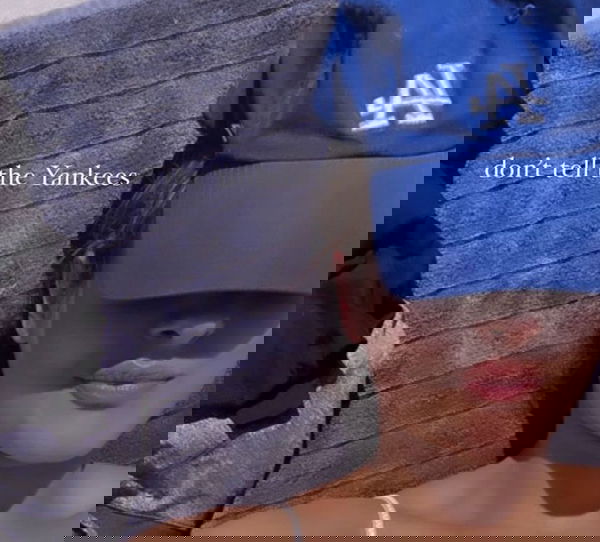 feature-image