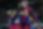 article-image