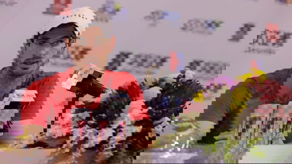 feature-image