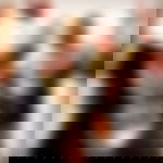 article-image