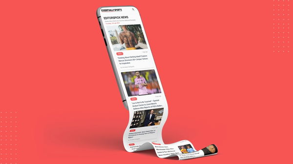 article-image