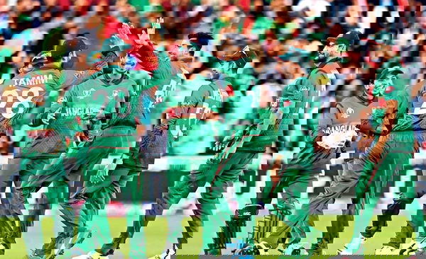 feature-image