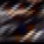 article-image