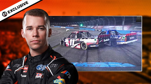 Ben Rhodes