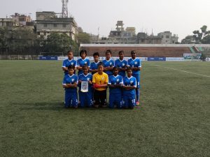 article-image