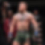 article-image