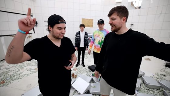 article-image