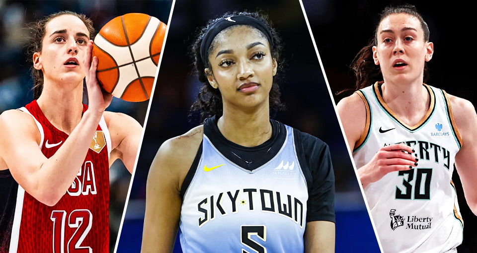 WNBA Expansion Draft 2026 Eastern Conference predictions