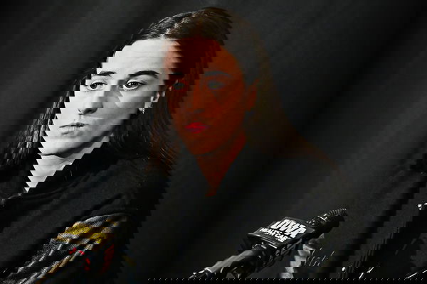 feature-image