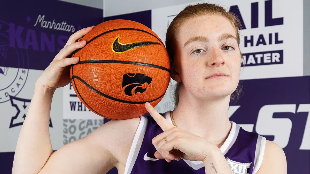 NCAA Draws Heat After K-State Violation Decision Leaves Wildcats Shorthanded