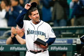 10-extraordinary-facts-about-edgar-martinez-1698502004