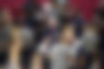 article-image