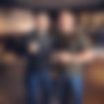 article-image