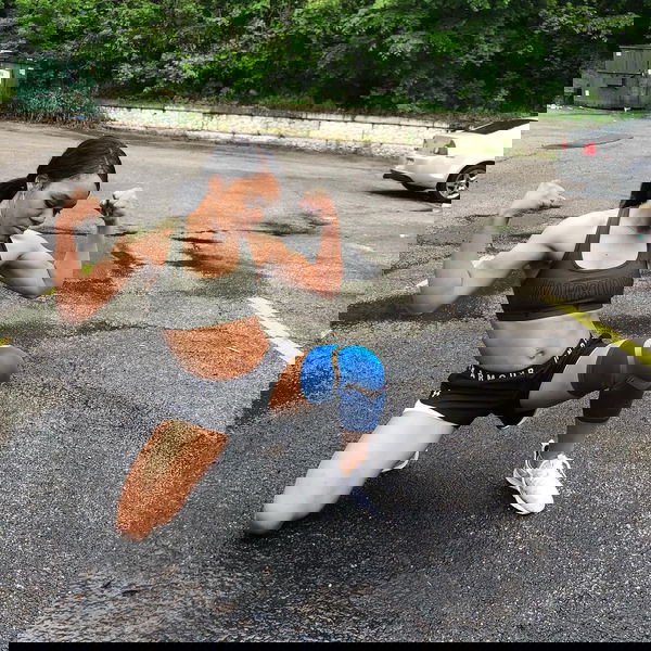 feature-image