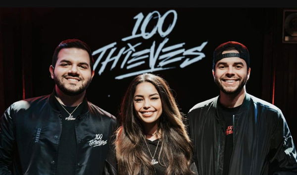 article-image