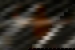 article-image